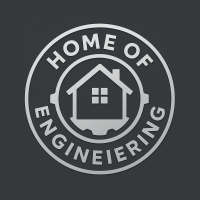 Home of Engineering